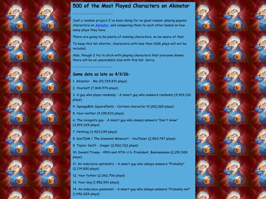 aki screenshot