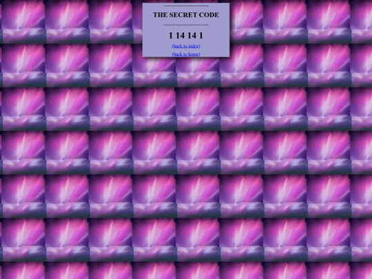 code screenshot
