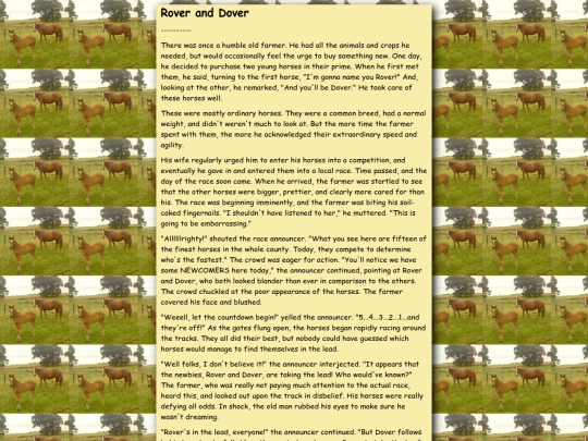 roveranddover screenshot