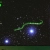 snakeweb.neocities.org avatar