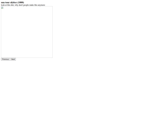dist/derailleur_carousel/2 screenshot