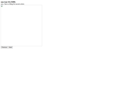dist/derailleur_carousel/3 screenshot