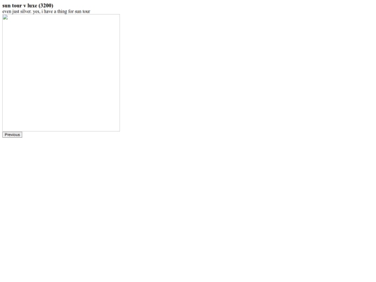 dist/derailleur_carousel/4 screenshot