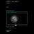 The web site of tyoff avatar