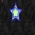 alienlikeworld.neocities.org avatar