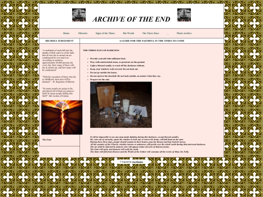 theme4 screenshot