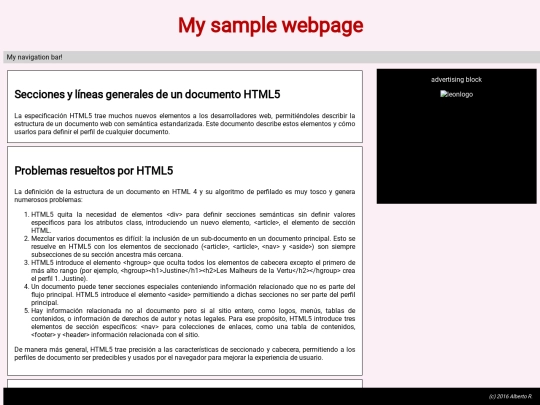 googlefonts/opcionalExtFonts screenshot