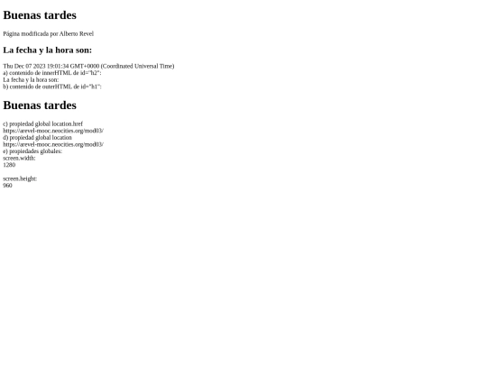 mod03 screenshot