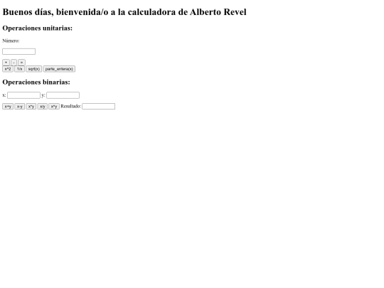 mod04_final/final screenshot