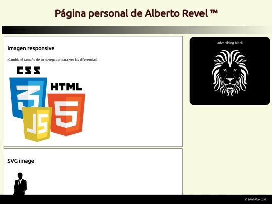 opcionalMultimedia/op2Index screenshot
