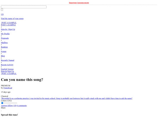 810089 screenshot