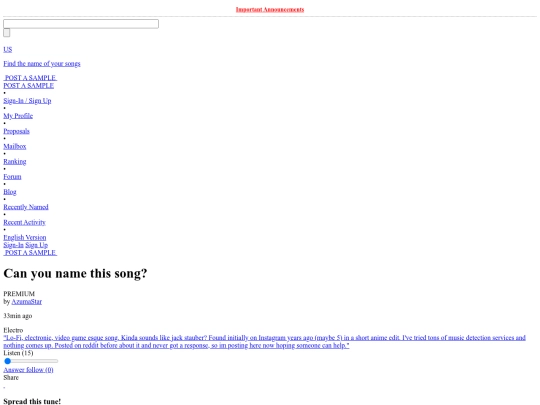 813152 screenshot