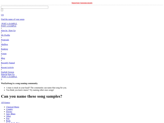 without-proposals screenshot
