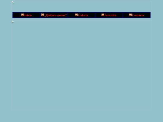 htm/paginareporte screenshot
