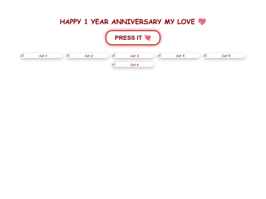1year screenshot
