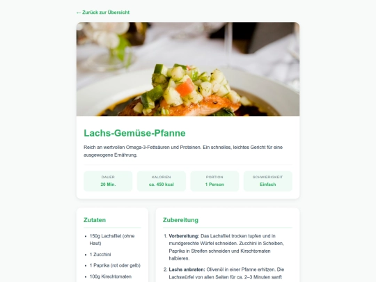 rezept3 screenshot