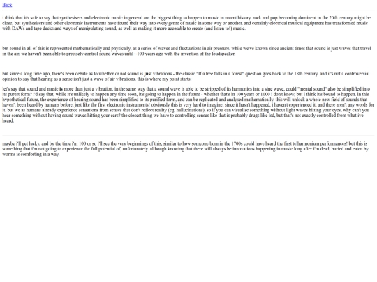 blogs/futuremusic screenshot