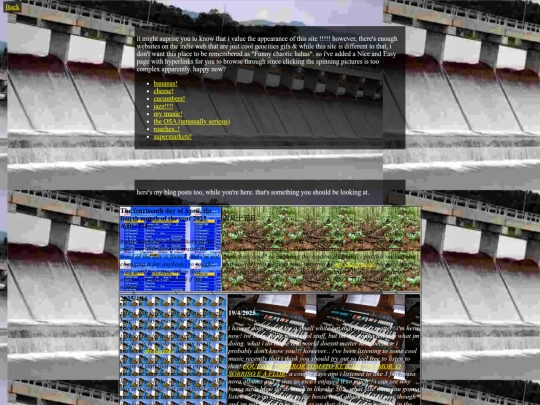 tableofcontents screenshot