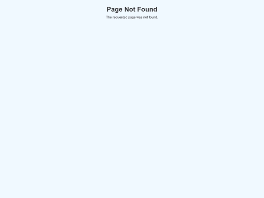 ART screenshot