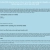 The web site of kameleon avatar