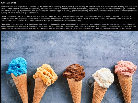 blog archives/July/112022 screenshot