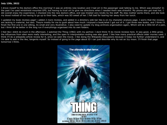 blog archives/July/132022 screenshot