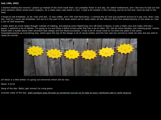 blog archives/July/142022 screenshot