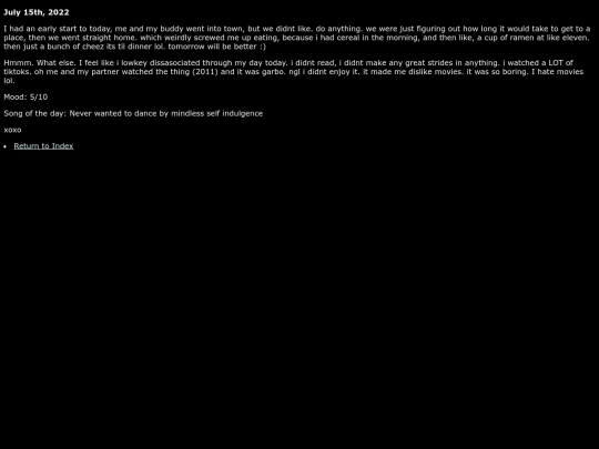 blog archives/July/152022 screenshot