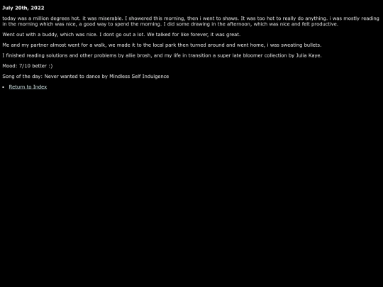 blog archives/July/202022 screenshot