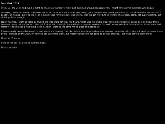 blog archives/July/232022 screenshot
