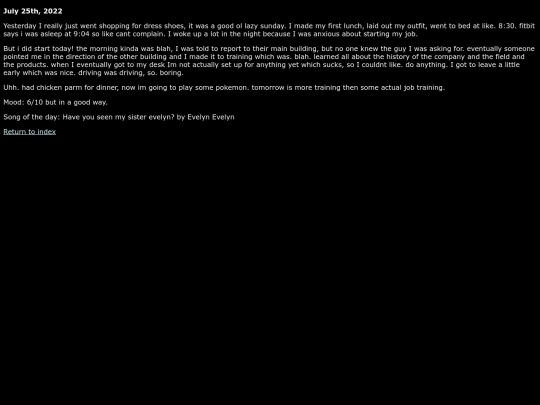 blog archives/July/252022 screenshot