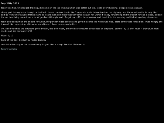 blog archives/July/262022 screenshot