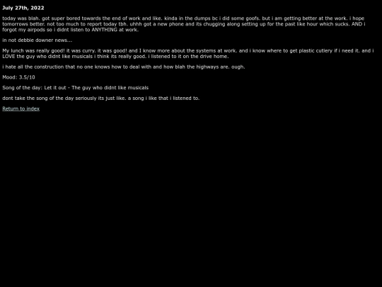 blog archives/July/272022 screenshot