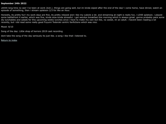 blog archives/September/242022 screenshot