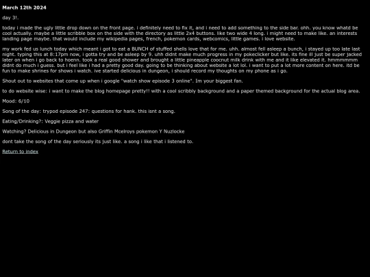 blog archives/march/122024 screenshot