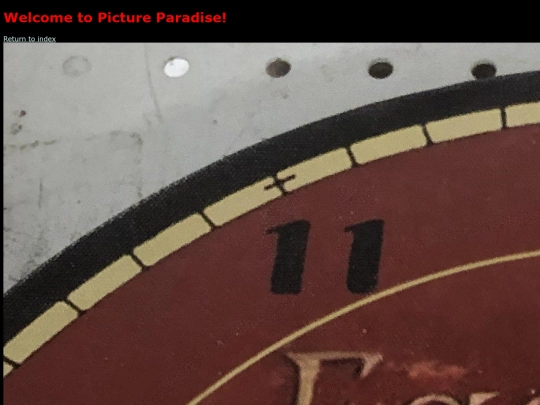 picturesofthings screenshot
