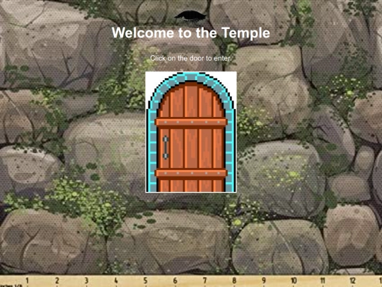 diary screenshot