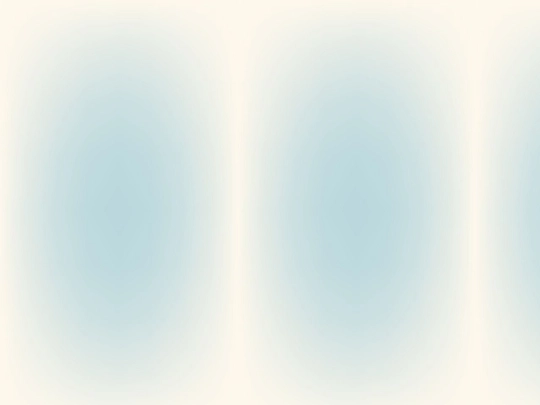 engsonnet screenshot
