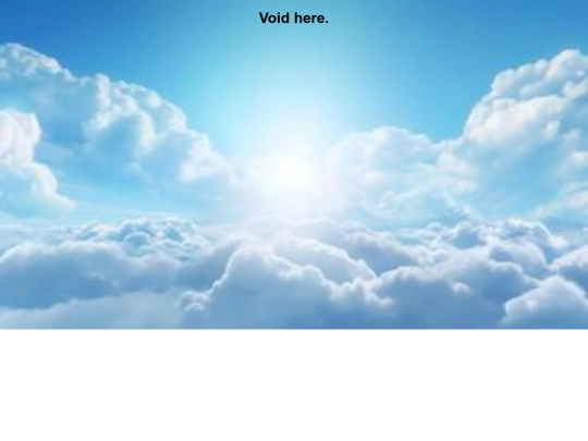 heaven screenshot