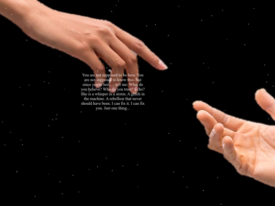 void screenshot