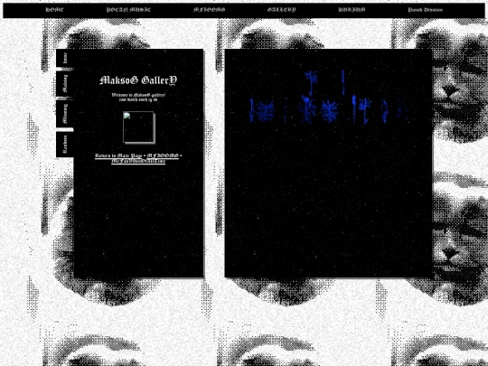 gallery screenshot
