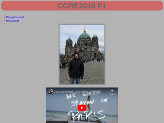 Practica1 screenshot