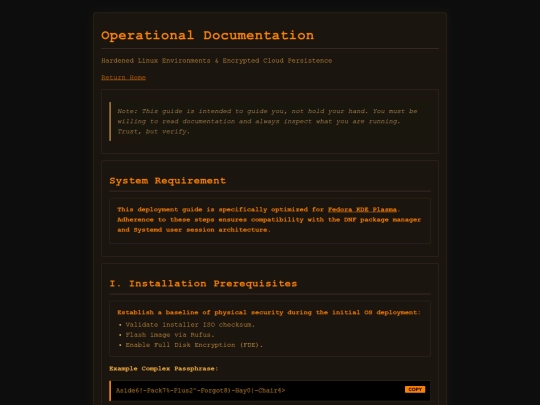 blog/blog1 screenshot