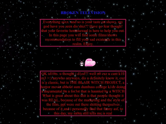 urtvsuxx screenshot