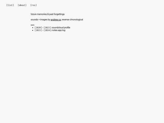 about-2 screenshot