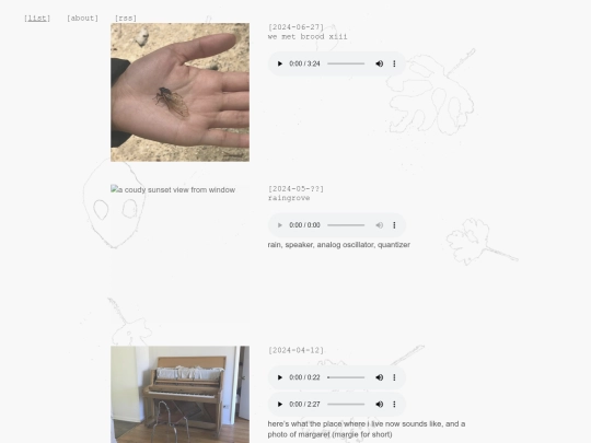 page/5 screenshot