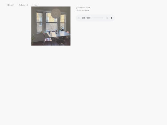 posts/2024-02-26 screenshot