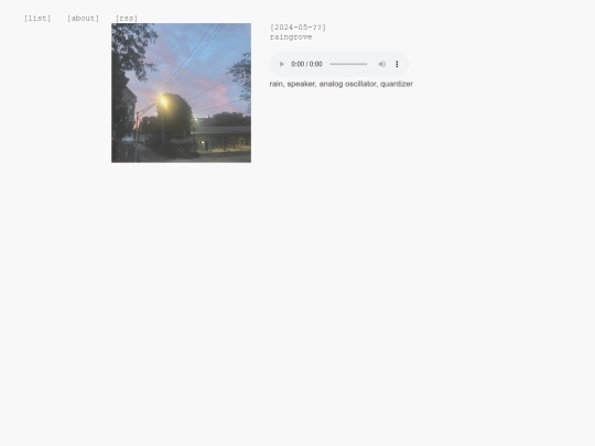 posts/2024-05- screenshot