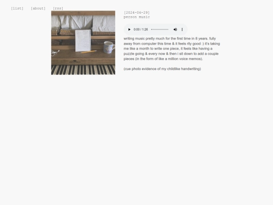 posts/2024-06-29 screenshot