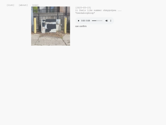 posts/2025-05-15 screenshot
